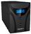 Ippon Smart Power Pro II 2200/Euro Источник бесперебойного питания Line-Interactive 2200 ВА
