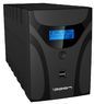 Ippon Smart Power Pro II 2200/Euro Источник бесперебойного питания Line-Interactive 2200 ВА