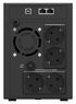 Ippon Smart Power Pro II 2200/Euro Источник бесперебойного питания Line-Interactive 2200 ВА