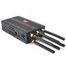 Переносной блокиратор связи Cкорпион 6XL 4G LTE