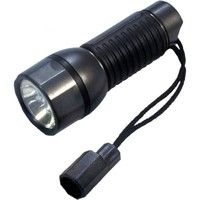 Фонарь Космос светодиодный 5LED +3AAA KOC2079BLED