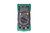 Мультиметр универсальный MS 8233C MASTECH