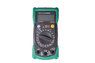 Мультиметр универсальный MS 8233C MASTECH