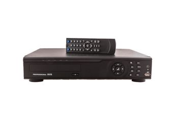 Видеорегистратор 16 канальный UV-N6000-S (2097) IP РАСПРОДАЖА
