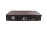 Видеорегистратор 16 канальный UV-N6000-S (2097) IP РАСПРОДАЖА