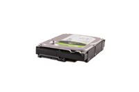 Жесткий диск SATA-3 2Tb Seagate 7200 Barracuda Cache 64MB