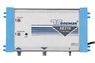 Усилитель Телемак AE210 (47-862МГц, К.ус 28дБ., Макс.вых.уров. 117дБ. )