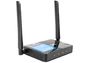 Маршрутизатор Zyxel Keenetic 4G III