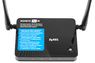 Маршрутизатор Zyxel Keenetic 4G III