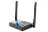 Маршрутизатор Zyxel Keenetic 4G III