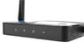 Маршрутизатор Zyxel Keenetic 4G III