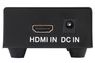 HDMI делитель х3 REXANT
