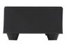 HDMI делитель х3 REXANT