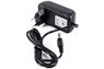 HDMI делитель х3 REXANT