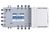 Мультисвич MR 508 (MSR 508) Terra