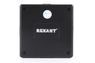 HDMI переходник х3 REXANT без питания