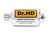 Грозозащита (5-2150MHz) Dr.HD