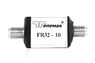 Режекторный фильтр FR 32R-10 (-10db)