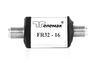 Режекторный фильтр FR 32R-16 (-16db)