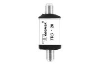 Режекторный фильтр FR 3R-20 (-20dB)