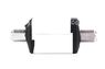 Режекторный фильтр FR 32R-10 (-10db)