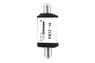 Режекторный фильтр FR 32R-10 (-10db)