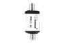 Режекторный фильтр FR 32R-16 (-16db)