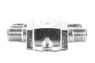 Ответвитель TAH 320F