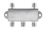 Ответвитель TAH 320F