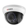HiWatch DS-T101 (3.6 mm) 1Мп внутренняя купольная HD-TVI