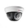 HiWatch DS-T101 (3.6 mm) 1Мп внутренняя купольная HD-TVI