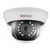 HiWatch DS-T101 (3.6 mm) 1Мп внутренняя купольная HD-TVI