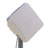Антенна Petra Broad Bend MIMO UniBox-2 с USB удлинителем 10м/без адаптеров