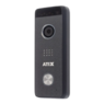 Комплект видеодомофона с wi-fi для дома AT-I-M721F/IW White / AT-I-D21F Black