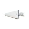 Комплект усиления сотовой связи Picocell AL-700/2700-11 / LTE PicoCell 2500 SX17 с внутренней потолочной антенной до 100 м2