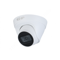 EZ-IPC-T1B20P-0280B видеокамера IP 2Мп