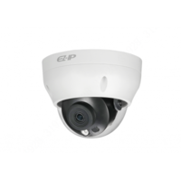 EZ-IPC-D1B20P-0360B видеокамера IP купольная 2Мп