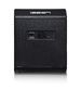Ippon Back Comfo Pro II 1050 (1189991) источник бесперебойного питания