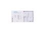 Устройство для передачи данных по электросети PowerLine Tenda P200Kit