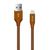 Кабель USB 2.1A SENDEM M6 (IOS LIGHTING) 1.2М
