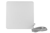 Антенна AX-2520P MIMO BOX направленная