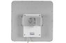 Антенна AX-2520P MIMO BOX направленная