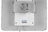 Антенна AX-2520P MIMO BOX направленная