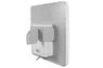 Антенна AX-2520P MIMO BOX направленная
