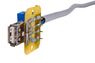 Кабель удлинитель USB Antex 10 м.