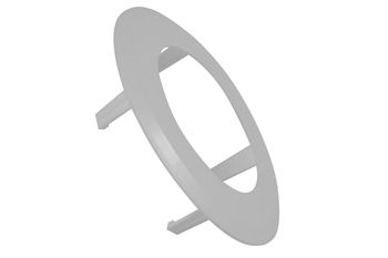 ИП 212-41М (розетка декор, пласт КМЧ-1)