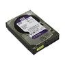 WD Purple WD60PURZ жесткий диск, 6Тб, HDD, SATA III, 3.5".