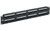 ITK PP48-2UC5EU-D05L Патч-панель 2U категории 5е UTP 48 портов (IDC Krone)