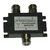Разветвитель PicoCoupler 1/2