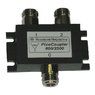 Разветвитель PicoCoupler 1/2